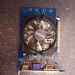 NVIDIA GeForce GT 730 Graphics Card